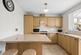 Additional image 5 of Baillie Avenue, Harthill