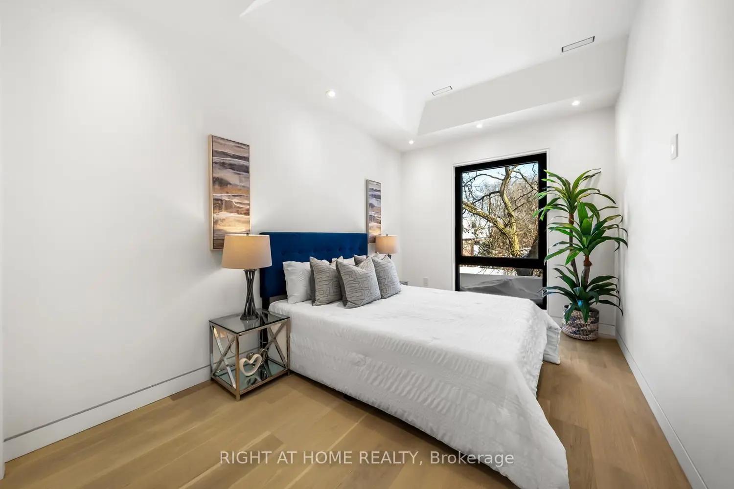 Additional image 11 of 74B Rathnelly Avenue