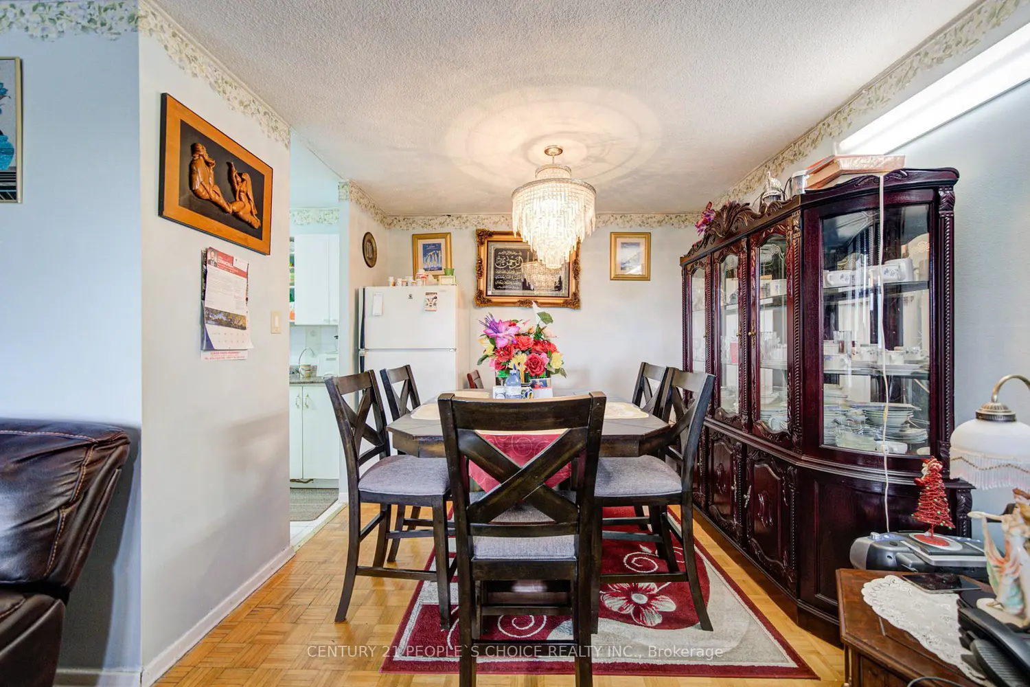 Additional image 6 of 2645 Kipling Avenue 411