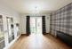 Additional image 7 of Sunnyside Terrace, Trimdon Grange,