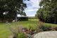 Additional image 23 of Fiddington, Bridgwater, Somerset, TA5
