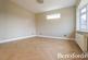 Additional image 28 of The Crescent, Upminster, RM14