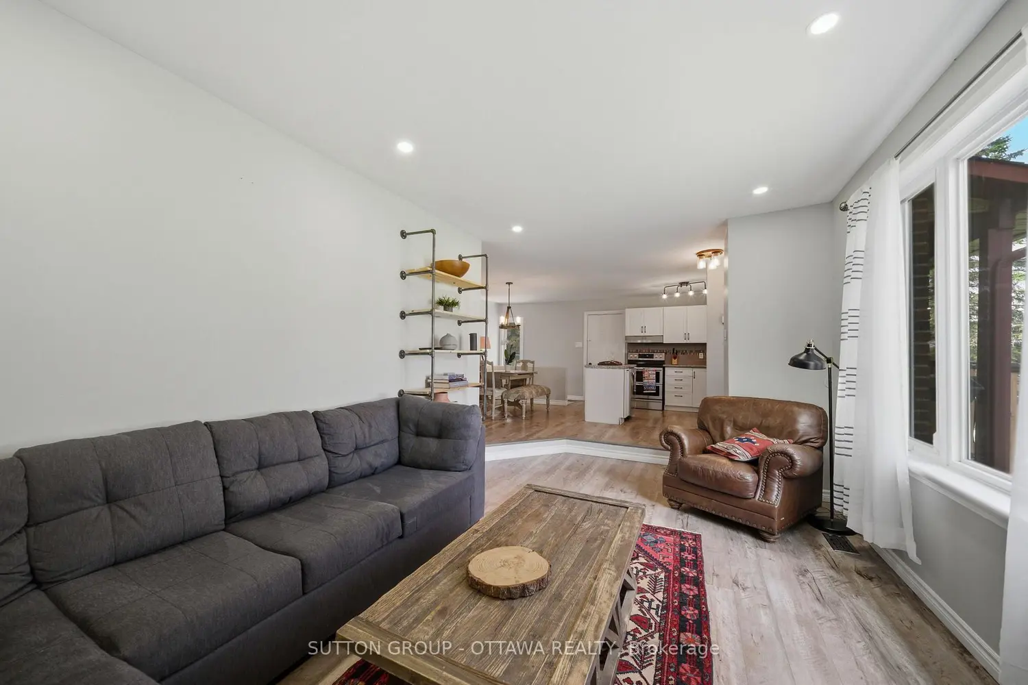 Additional image 7 of 380 Maple Street