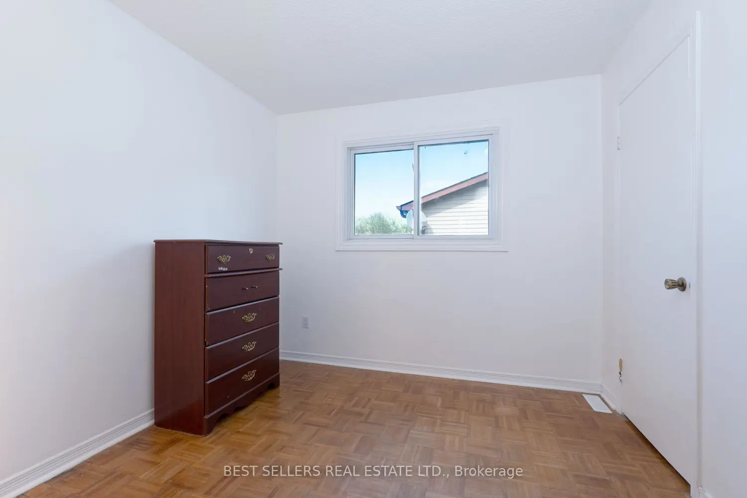 Additional image 13 of 9 Herkley Drive