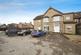 Additional image 14 of Dunstable Road, Luton