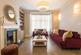 Additional image 7 of Alfriston Road, London, SW11