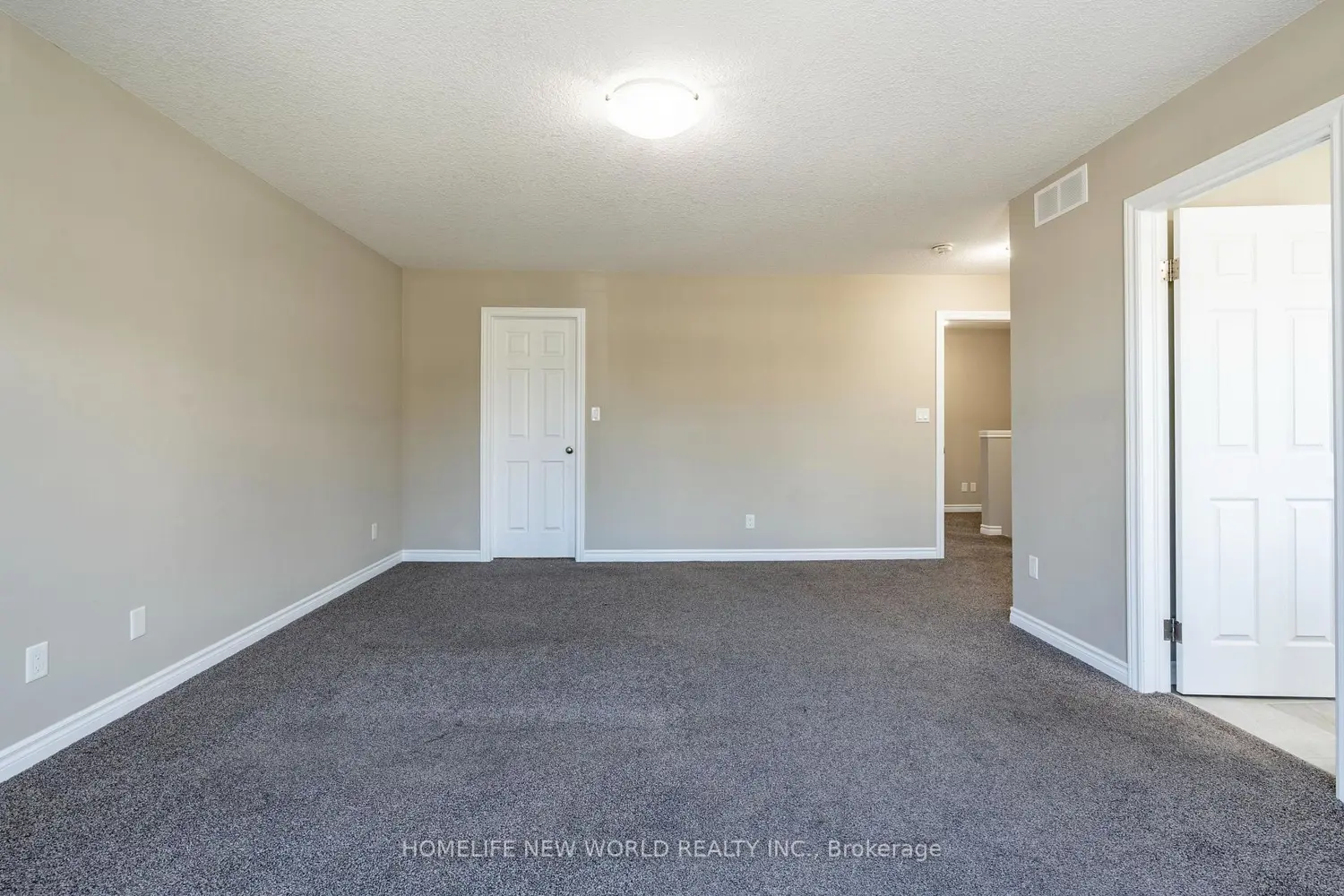 Additional image 13 of 452 Avens Street