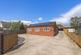 Harworth Avenue, Blyth, S81