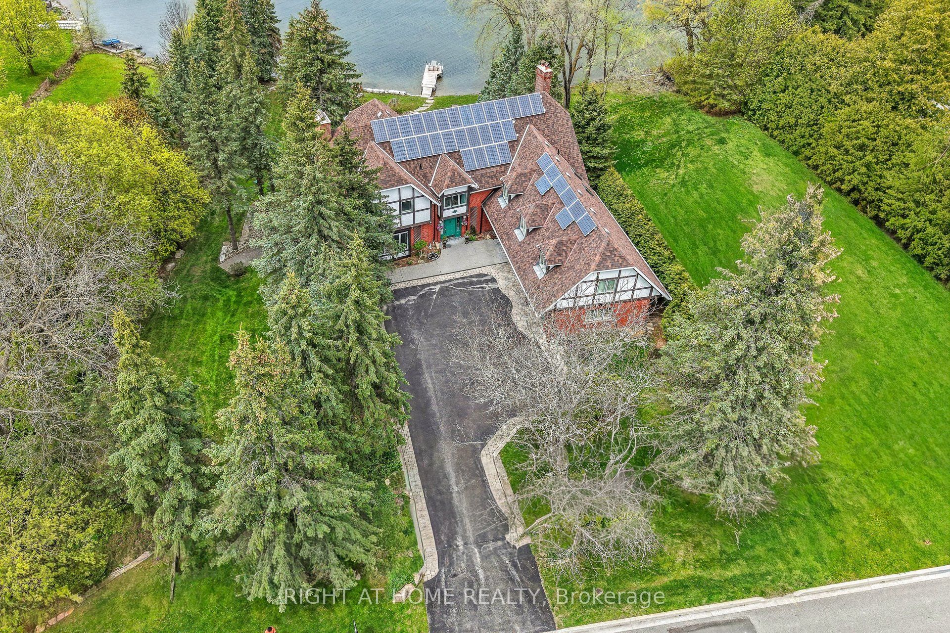 Additional image 2 of 566 Sunset Beach Road, Richmond Hill, ON, L4E 3J8