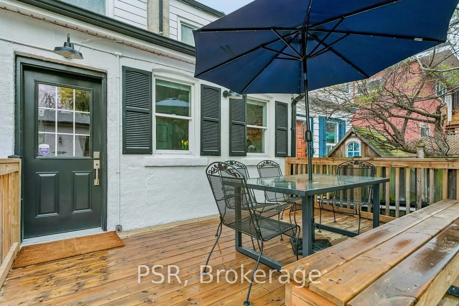 Additional image 18 of 155 Mcroberts Avenue