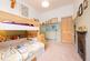 Additional image 14 of Hollins Lane, Sowerby Bridge, West Yorkshire, HX6