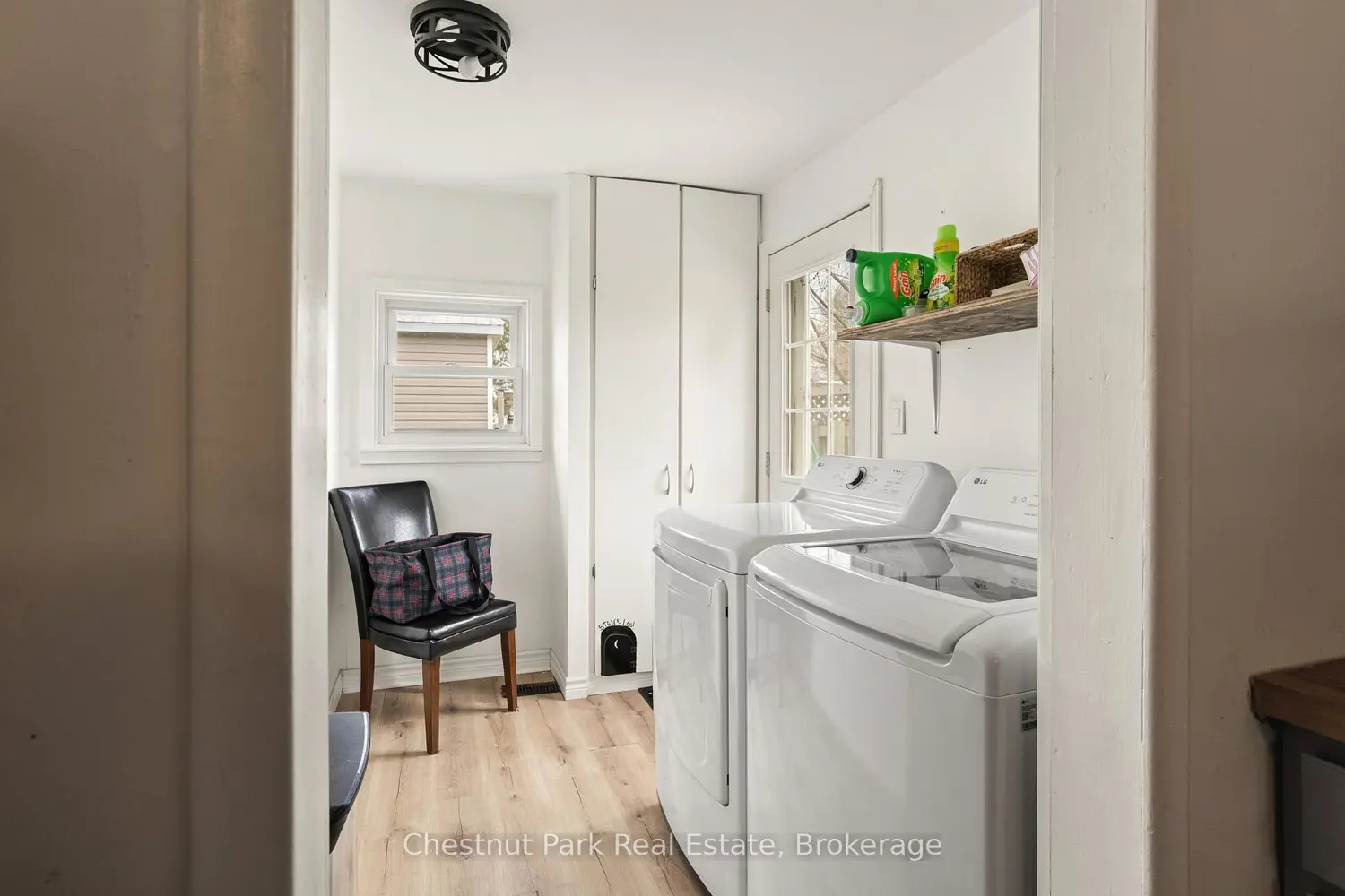 Additional image 13 of 62 Riverside Avenue