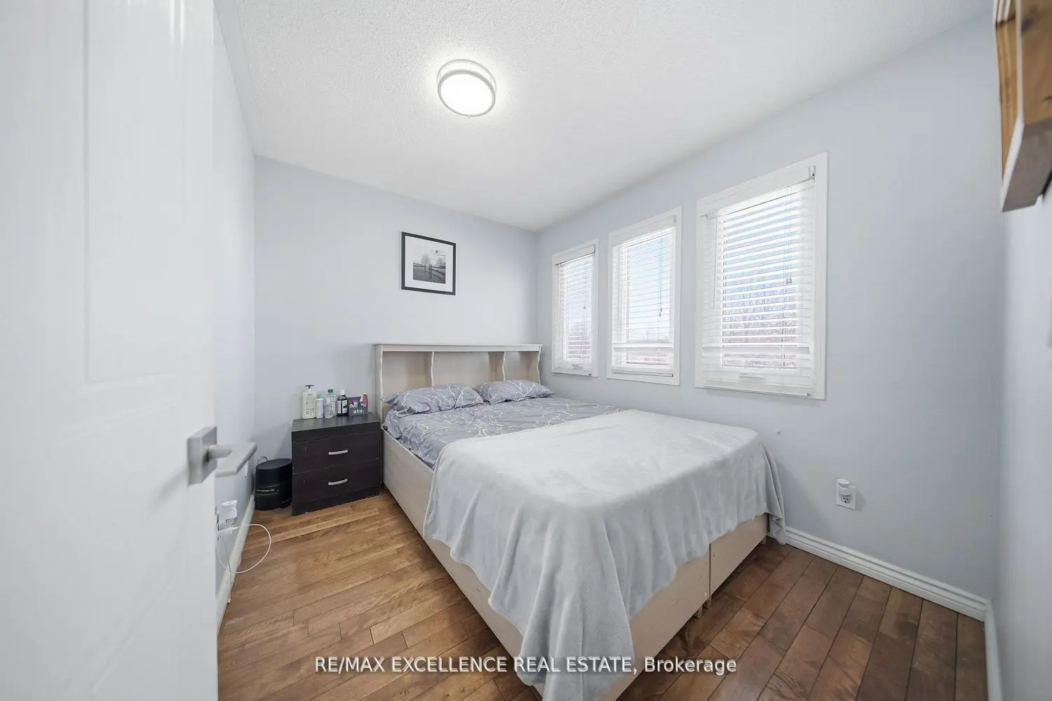 Additional image 13 of 46 Nectarine Crescent