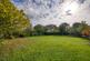 Additional image 26 of Rural setting Nr. Wookey