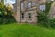Additional image 20 of Ronald Place, STIRLING, Stirlingshire, FK8