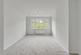 Additional image 4 of Lightbounds Road, Bolton, Greater Manchester, BL1