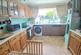 Additional image 6 of Orchard Close, Hartshill, Nuneaton