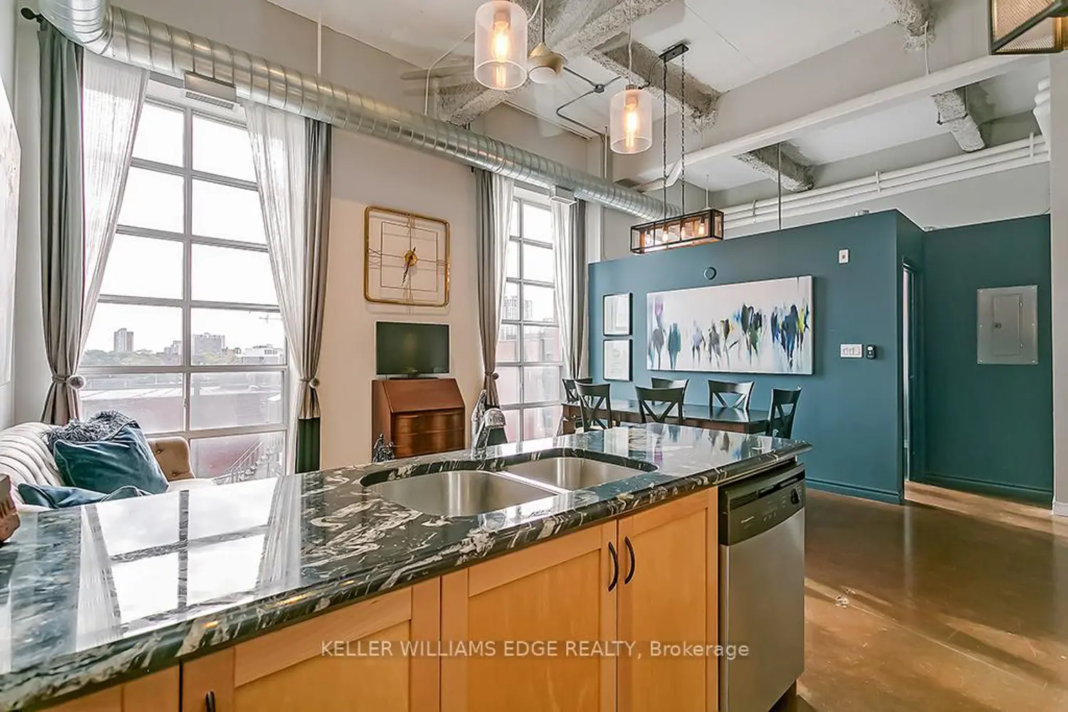 Additional image 7 of 11 Rebecca Street 311