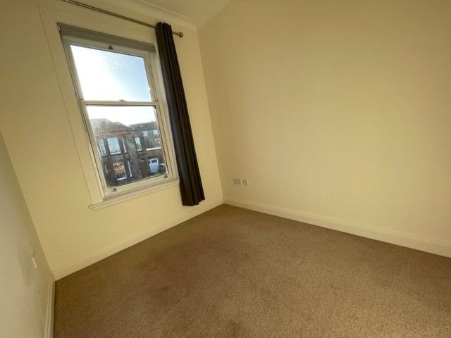 Additional image 18 of 4 bed semi-detached house to rentLussielaw Road, Edinburgh EH9