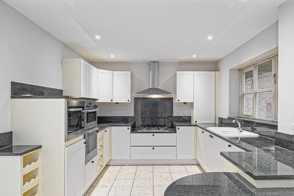Additional image 11 of 6 bed detached house to rentLonglands Lane, Findern, Derby DE65