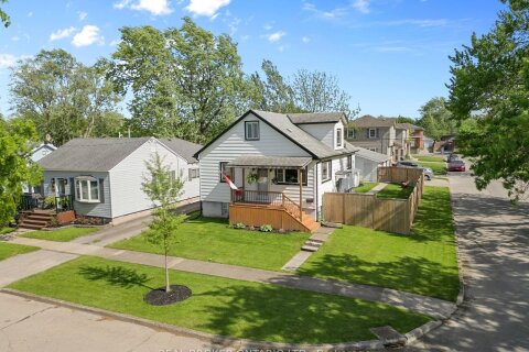 Additional image 8 of 21 Hilda Street, St. Catharines, ON, L2S 1Z7