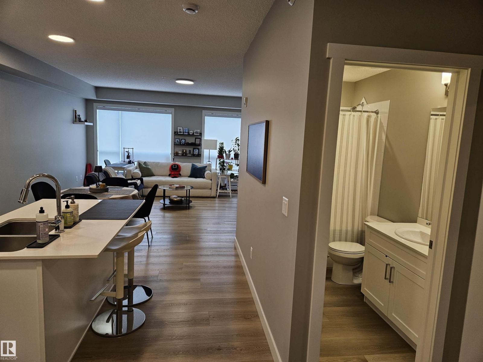 Additional image 6 of 127-12804 140 Avenue NW, Edmonton, AB, T6V0M3