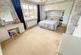 Additional image 6 of Oakley Hill, WIMBORNE, BH21