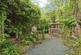 Additional image 7 of Hailsham Road, Heathfield, East Sussex, TN21
