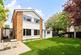 Additional image 4 of Parsonage Lane, Windsor, SL4