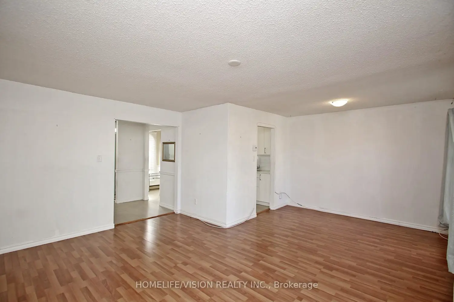 Additional image 7 of 70 Cass Avenue 199
