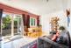 Additional image 5 of Carden Crescent, Brighton, BN1