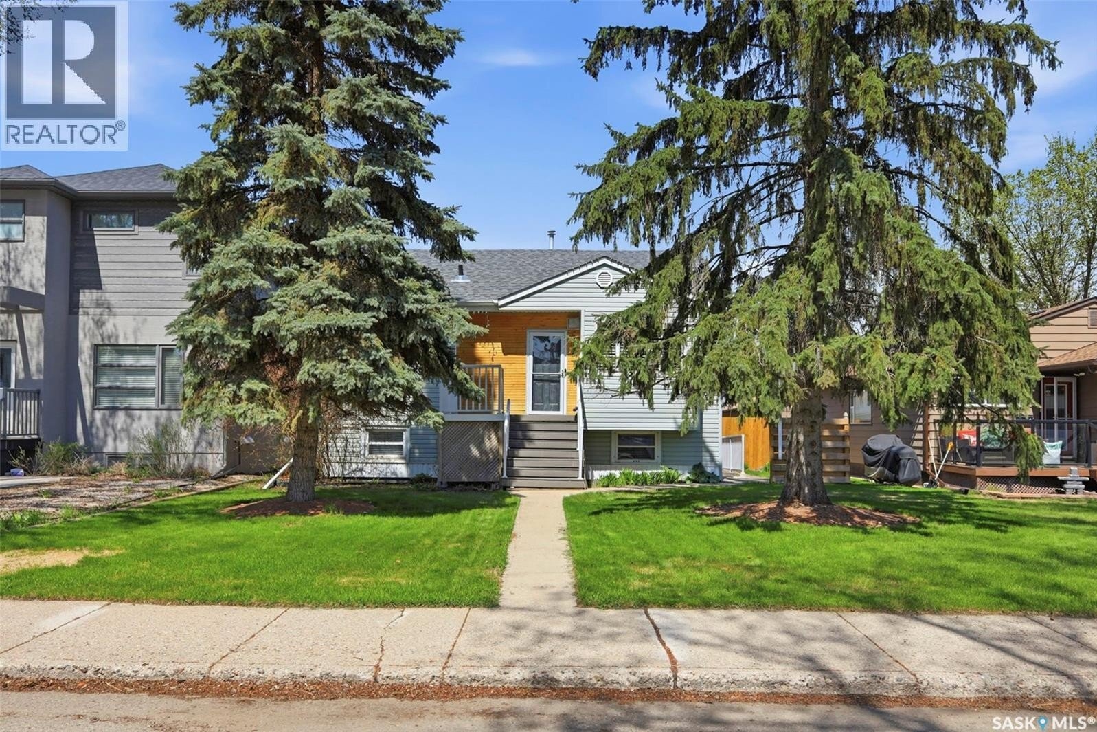 Additional image 7 of 816 Empress Street, Saskatoon, SK, S7K0Y4