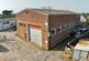 Additional image 4 of 2 Carrington Works, Laundry Lane, Milford-On-Sea, SO41