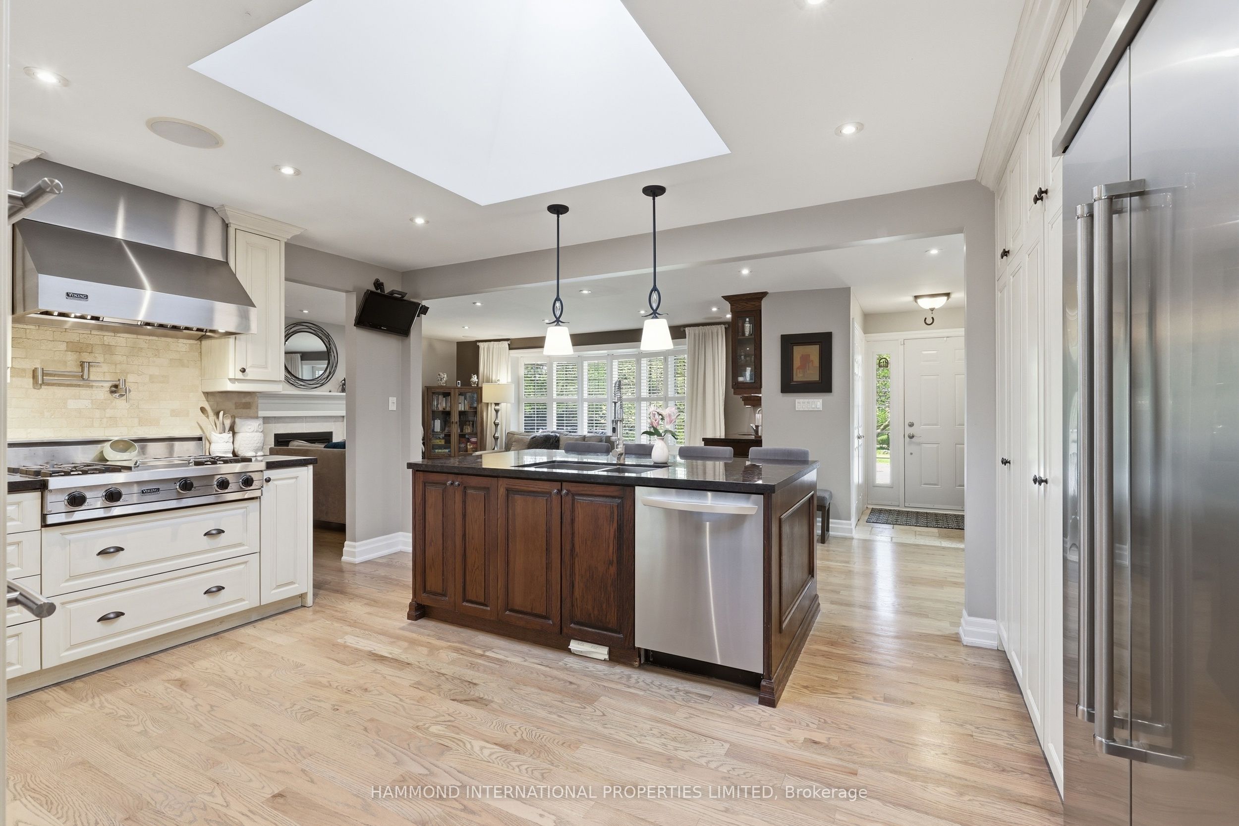 Additional image 6 of 20 Orsi Court, Markham, ON, L3T 2K1