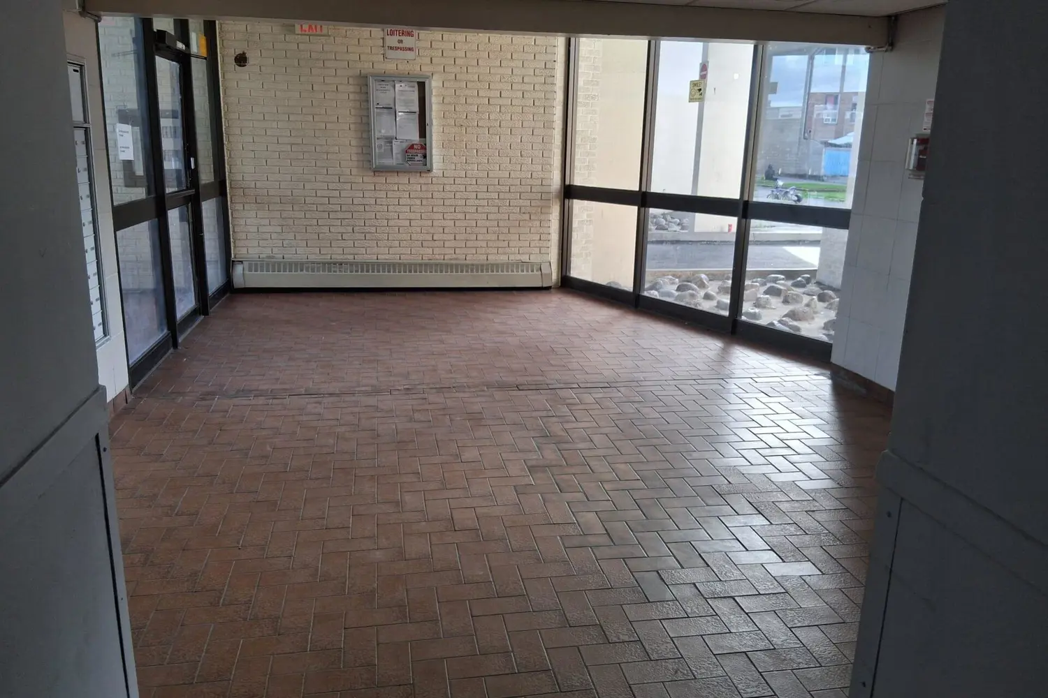 Additional image 7 of 10 Eddystone Avenue 148