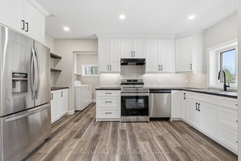 Additional image 8 of 550 Wellington Street, Minto, ON, N4W 3G9