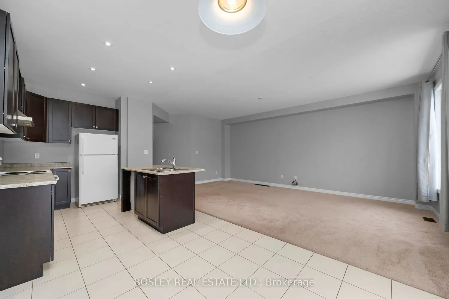 Additional image 6 of 24 Schwalm Crescent