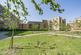 Additional image 8 of Bittacy Hill, London NW7