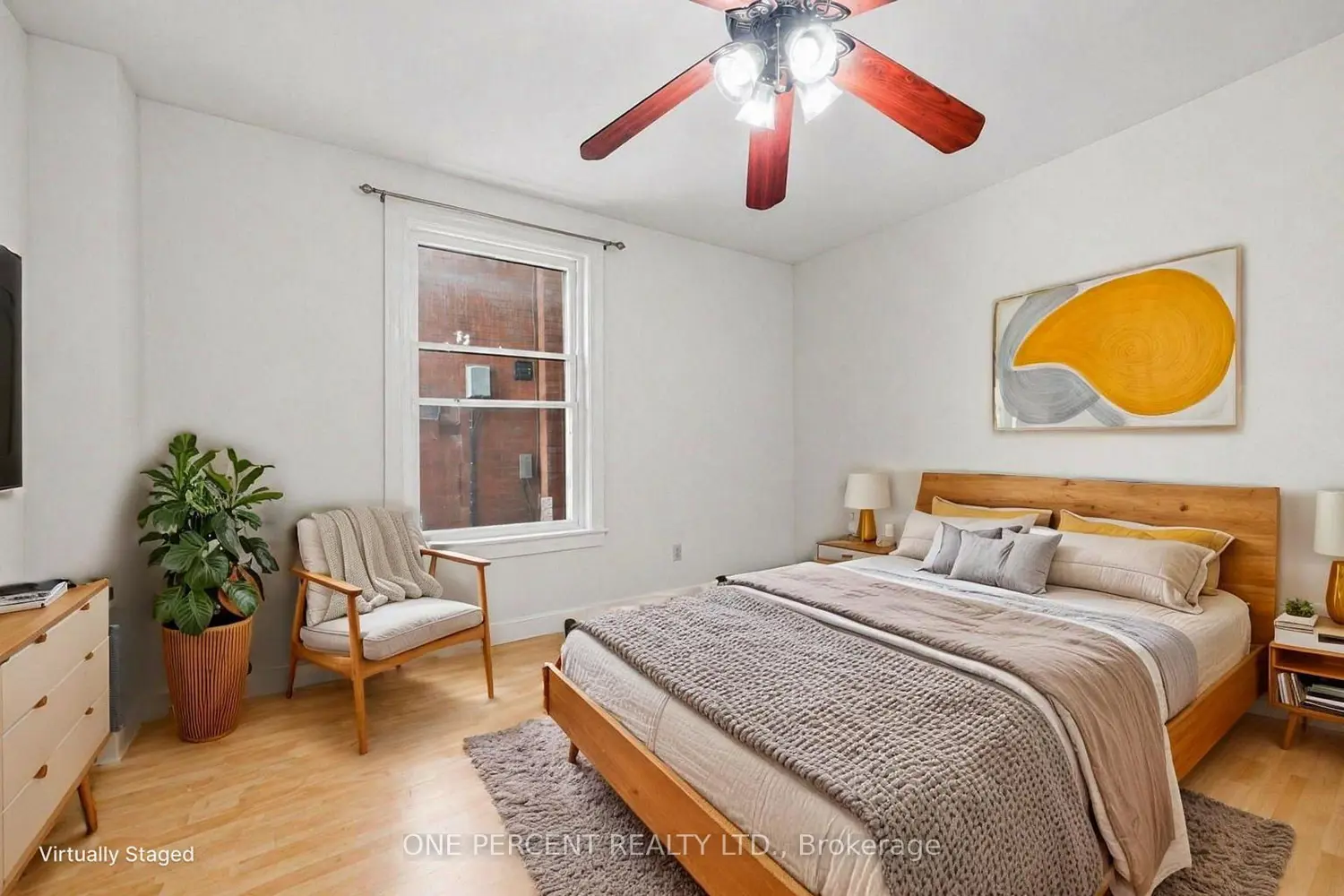 Additional image 18 of 307 Central Avenue