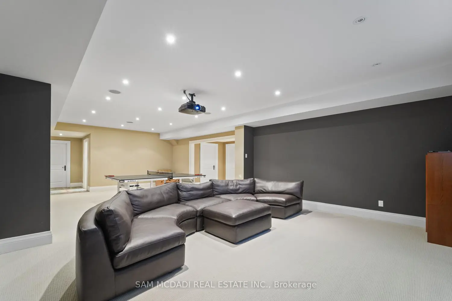 Additional image 13 of 1286 Woodeden Drive
