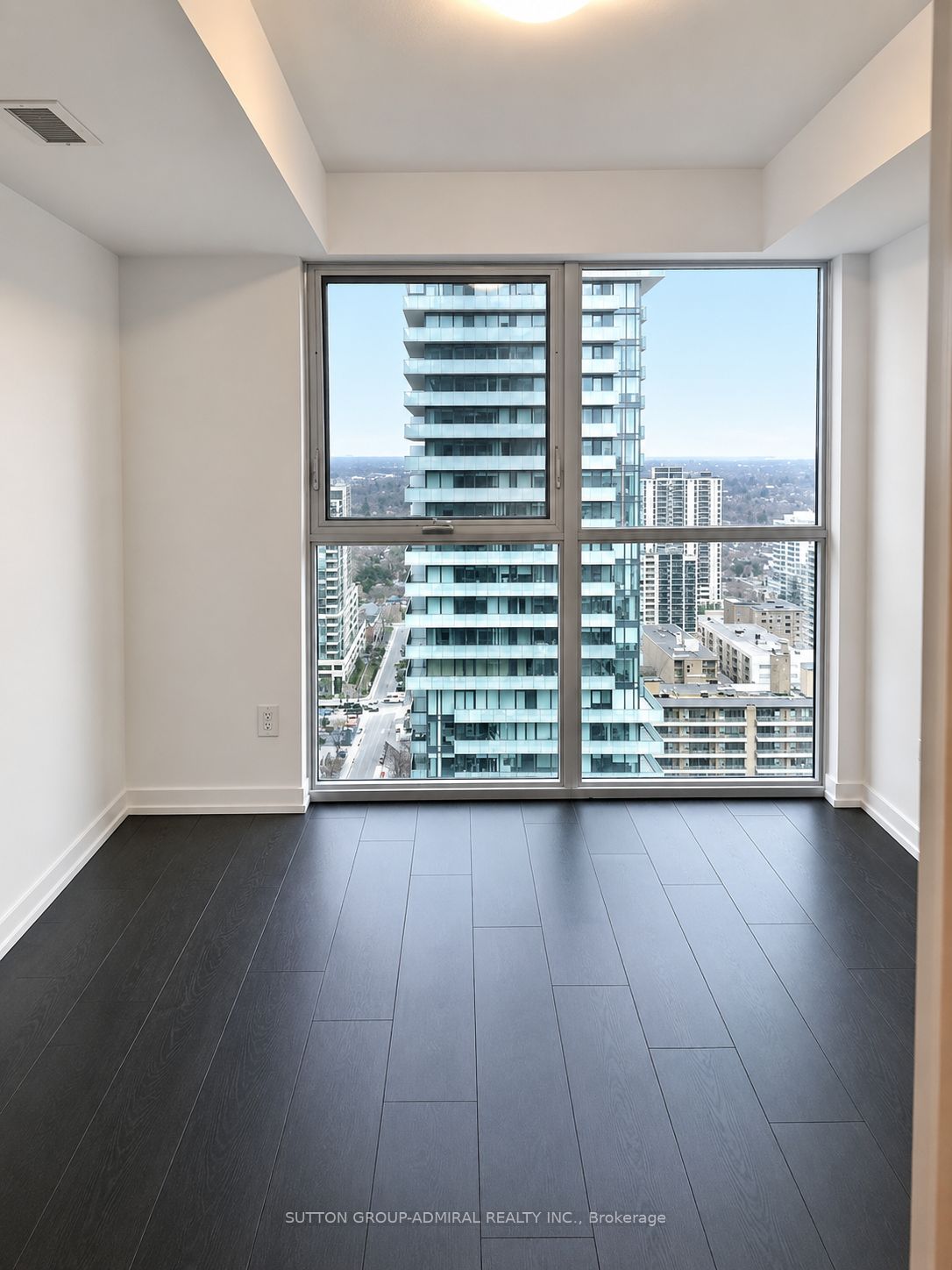 Additional image 2 of 2804-125 Redpath Avenue, Toronto, ON, M4S 2J9