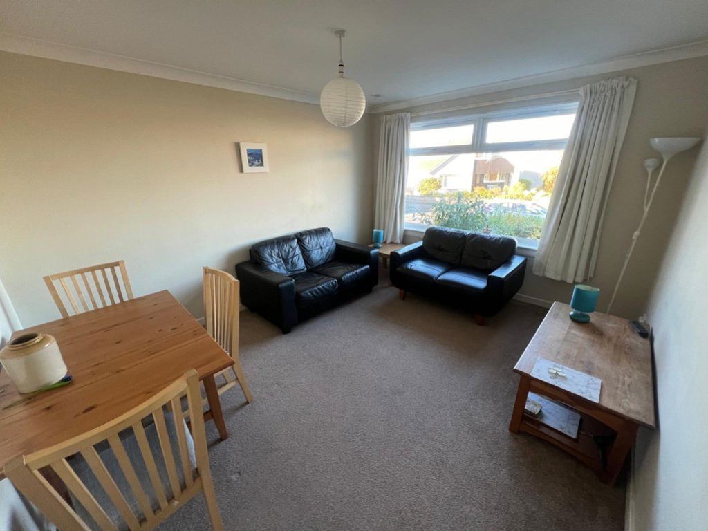 Additional image 2 of 2 bed detached house to rentWindsor Gardens, Fife KY16