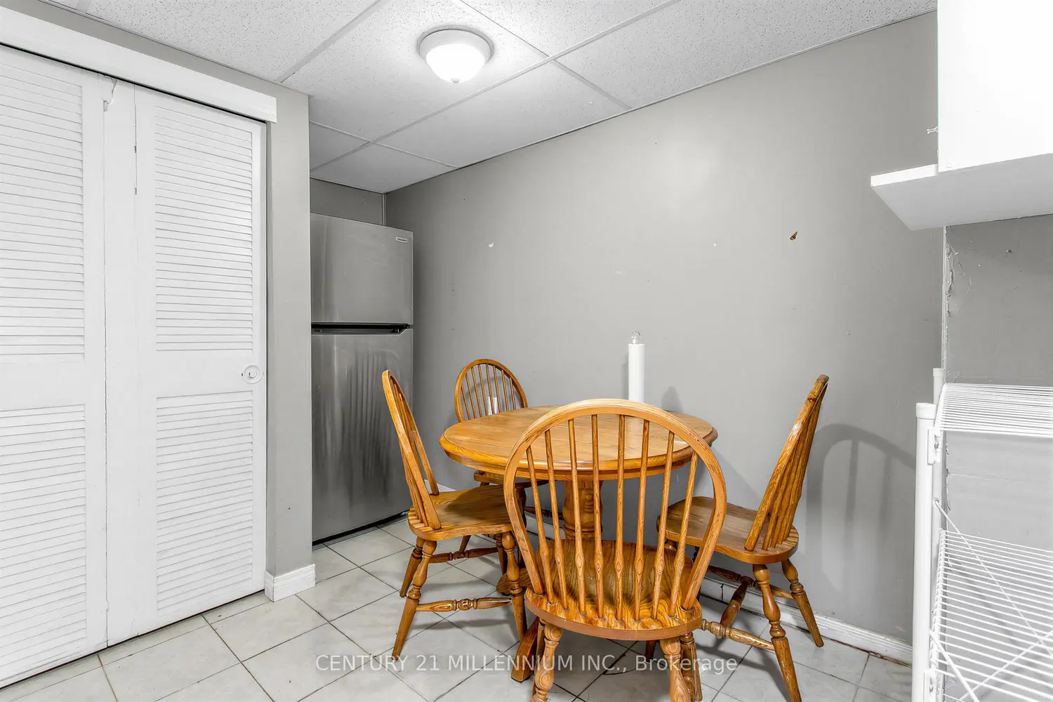 Additional image 10 of 1426 Wilson Avenue