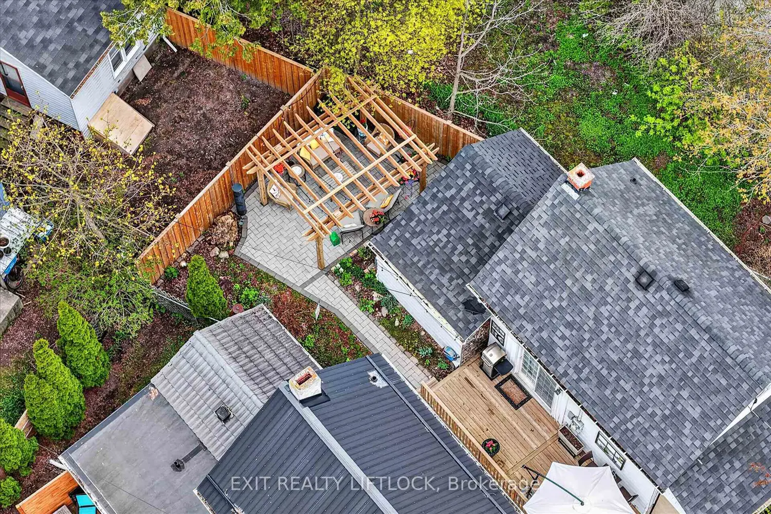 Additional image 6 of 509 Gilchrist Street