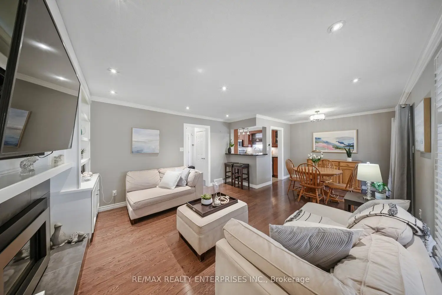 Additional image 5 of 23 Cowan Boulevard