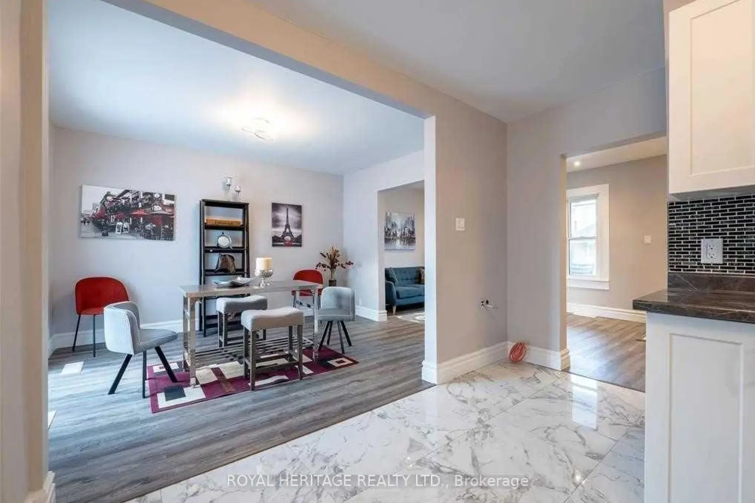 Additional image 7 of 1165 Elm Avenue