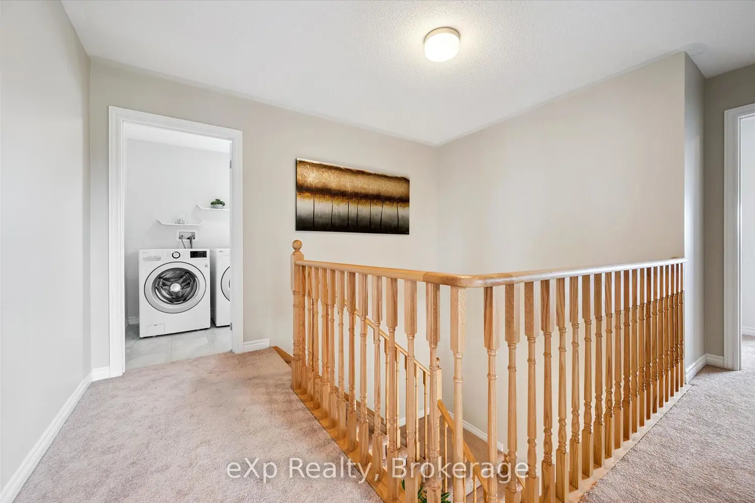 Additional image 16 of 201 Mcfarlane Crescent
