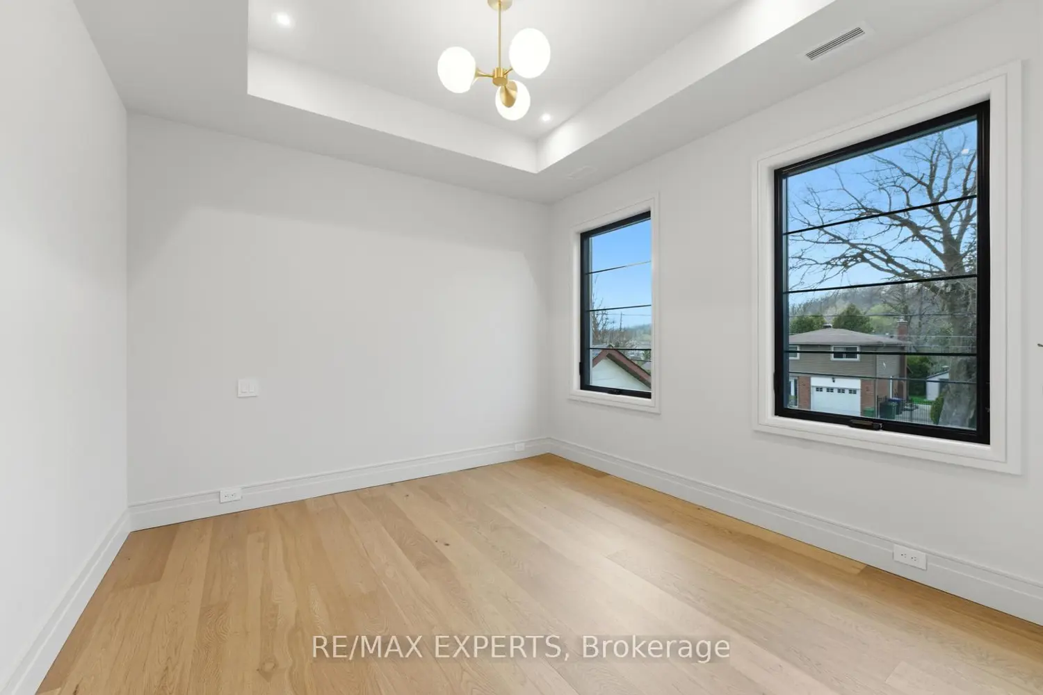 Additional image 18 of 86 Willow Street