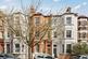Additional image 14 of Handforth Road, Oval, London, SW9