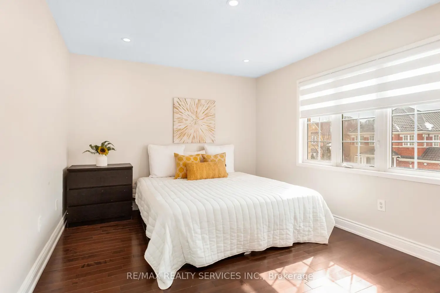 Additional image 12 of 4829 St Martin Mews
